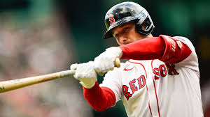 Boston Red Sox news about Alex Bregman and player updates