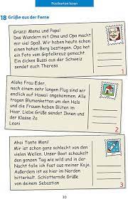 Besser Lesen 2 Klasse Deutsch Besser Lesen Band 272 Amazon De Andrea Guckel Mascha Greune Bucher Brief Schreiben Grundschule Lesen Deutsch Lesen