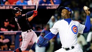 The chicago cubs have one of the longest and most dynamic histories in professional baseball. 2016 World Series Chicago Cubs Vs Cleveland Indians Live Stream And Full Schedule