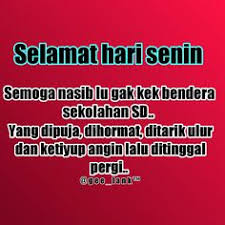  44 Ide Gambar Kata Islami Kata Kata Motivasi Kata Kata Indah