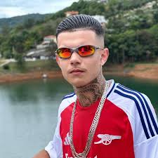 Corte Maraca: Estilo Surfista Para Crianças