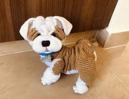 Ucretsiz Amigurumi Tarifleri Gonderiler Facebook