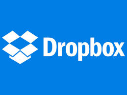 Dropbox is the world's first smart workspace that helps people and teams focus on the. Dropbox A Cheat Sheet Techrepublic
