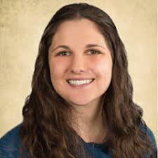 Elizabeth Goad Never Stops Learning