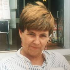 Death and funeral announcements