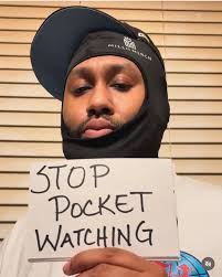 ♠️Ronnie Nicks Jr♣️ R♤R