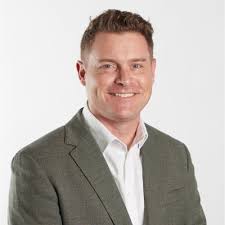 anzhernia2025 #collaboration #herniasurgery #patientoutcomes #innovation  #medtronicemployee