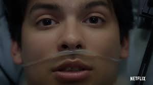 Pin On Netflix Dramas