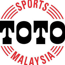 Prediksi toto macau hari ini jam 22.00, prediksi toto macau 10 desember 2020 jam 22.00 malam, prediksi ttm malam, prediksi. Sport Toto Malaysia Hari Ini 4d 5d 6d