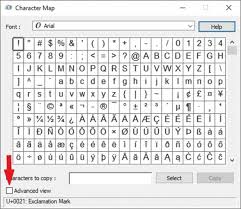 Maybe you would like to learn more about one of these? 4 Ways To Insert The Upside Down Question Point Software Accountant