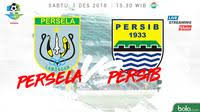 Live streaming persib bandung vs barito putera tv one ambisi. Berita Live Streaming Persib Hari Ini Kabar Terbaru Terkini Liputan6 Com