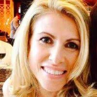 Personal trainers in Bushey