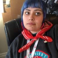 200+ "Maddy Thompson" profiles