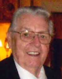 Ernest Lester "E.L." Jones Obituary