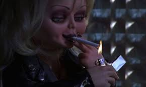 How 'The Babadook' Came Out of the Closet and Became a Gay Icon