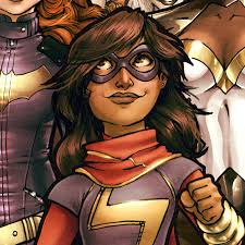 tout le monde Now ALL NO DISNEY OR DC COMICS OR MARVEL WILL BE BLOCKED Just  beautiful woman goes in our other group  https://m.facebook.com/groups/1361302311926589/?ref=share