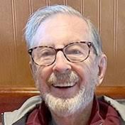 Eichstaedt Family Obituaries