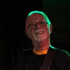 Fundraiser by Heather Michalski : Rick Arnold Funeral and Memorial Fund