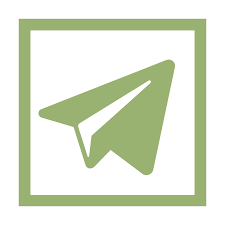 We did not find results for: Restaurant Gasolina Cantina Mexicana Hohenbrunn Photos On The Map