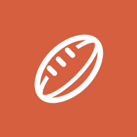 Here you'll find live scores, quarter results, final results, goal scorers, number of kicks, handballs. Live Australian Football Scores Australian Football Results Afl Livescore