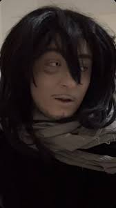 No spoilers allowed for dub watchers