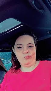 Stella Tate (@stella.tate3)'s videos with original sound