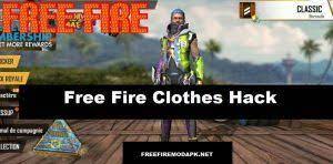 Free Fire Mega Mod Apk Download Unlimited Diamonds Coins Health Fire Clothes Clothing Hacks Fire