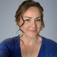 20+ "Roller, Mba" profiles