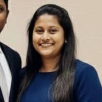 4000+ "Mathew (mathew)" profiles