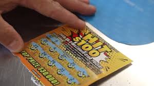 In the event of a discrepancy between information on the website regarding winning numbers, jackpots or prize payouts and the ct lottery's enabling statutes, official rules, regulations and procedures the enabling. Mega Millions Ticket Scores Nc Woman 3 In Her Family 1m Charlotte Observer