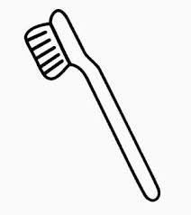 epingle sur dentysta higiena coloriage tambour magique