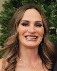 Find Trauma and PTSD Therapists and Psychologists in Evangeline Parish