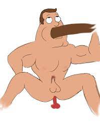 Rule34.us