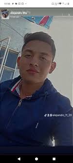 Fundraiser by Juan Bautista : BUSCAMOS UN MILAGRO PARA ÁLEX