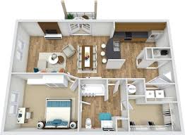 We did not find results for: 1 2 3 Bedroom Apartments In Raleigh Rose Heights