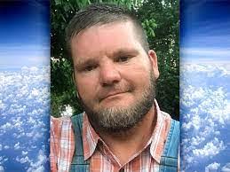 Chris Greeson's Instagram, Twitter & Facebook