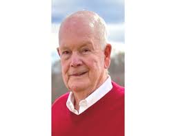 Henry "Joe" Blankenship Obituary (2023)