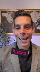 💡 **MORTGAGE HACKS FOR 2025: SAVE BIG THIS YEAR!** 💸 Here are my **top 4  mortgage hacks** to help you get the most out of your loan: , 1️⃣ **Pay  Bi-Weekly Instead of Monthly**: This simple switch can ...