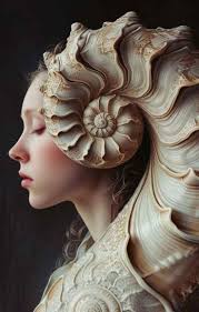 Shelly Kinder (shellykinder79)