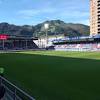 Jul 20, 2021 · primera división match preview for espanyol v getafe on , includes latest club news, team head to head form, as well as last five matches. 3