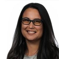 50+ "Sam Warden" profiles