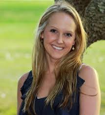 Haley Goff's Instagram, Twitter & Facebook