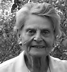 Obituaries in Madison, WI