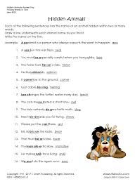 Readworks org answer key free pdf ebook download google, (your assignment name) readworks answer jet step 2: Https Www Davisonschools Org Cms Lib Mi02211530 Centricity Domain 8 Week8grade4answerkey Pdf