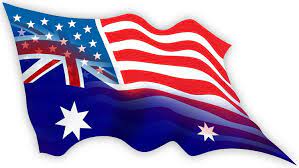 Lineups, injury reports and broadcast info. Usa Summer Internships In Australia Internships Down Under