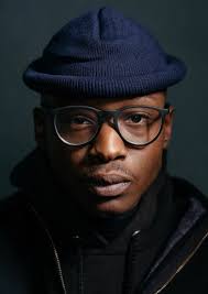 Fantastic Mr. Fox Fan Casting