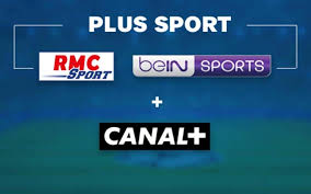 Souscrits séparément, rmc sport à 9 euros par mois, bein sports à 15€ et canal + à 19.99€/mois, cela revient en effet plus cher. Iptv Un Site De Streaming Qui Piratait Canal Rmc Sports Et Bein Sports A Ete Ferme