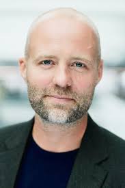 Logan Hudson Filmy • Wiek