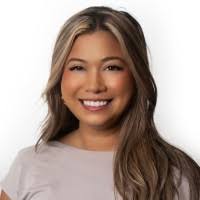 Claude Wingfield Email & Phone Number