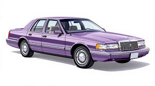 Image result for Vermillion 1992 Mercury